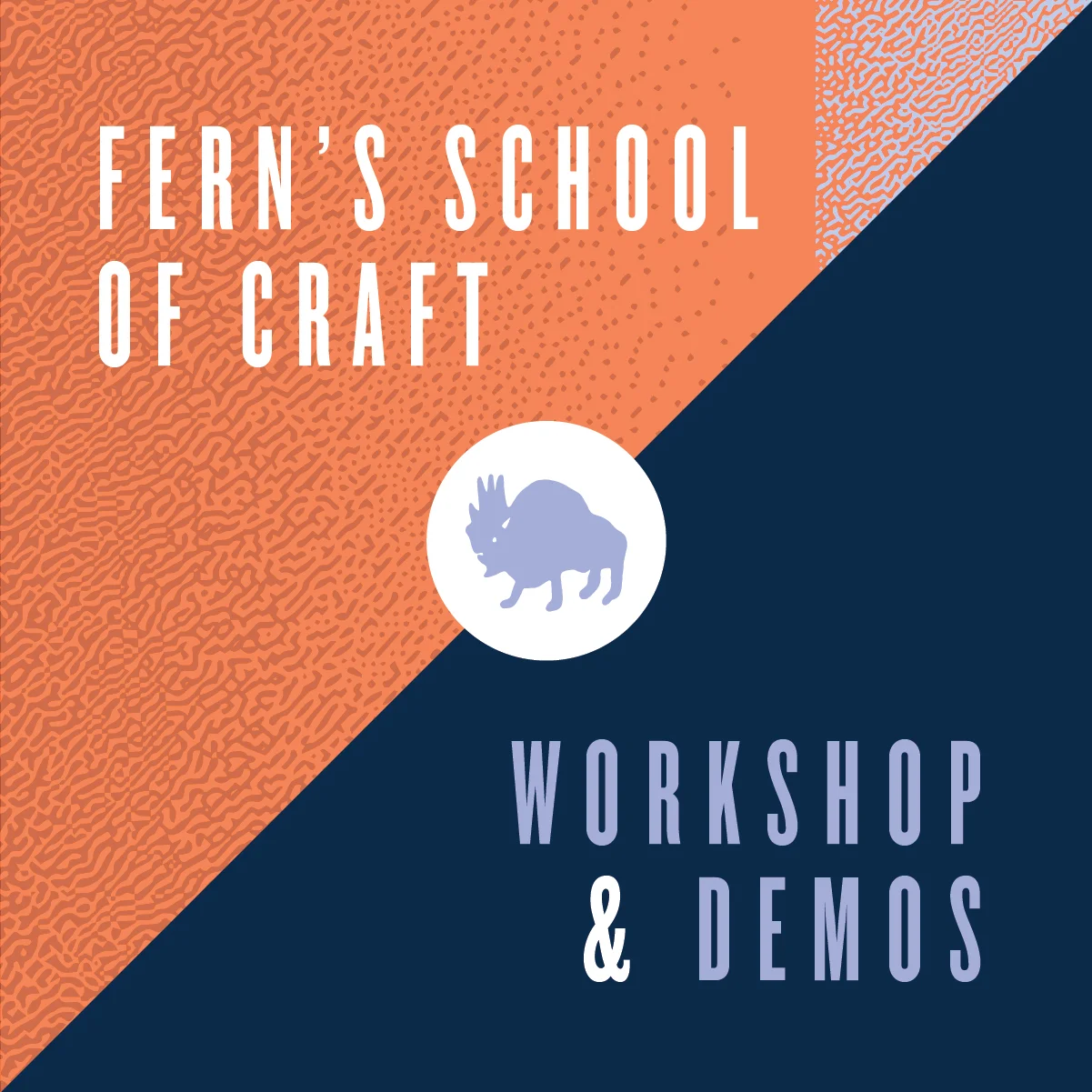 FernsSchoolOfCraft-bisonxmas2017-02.jpg