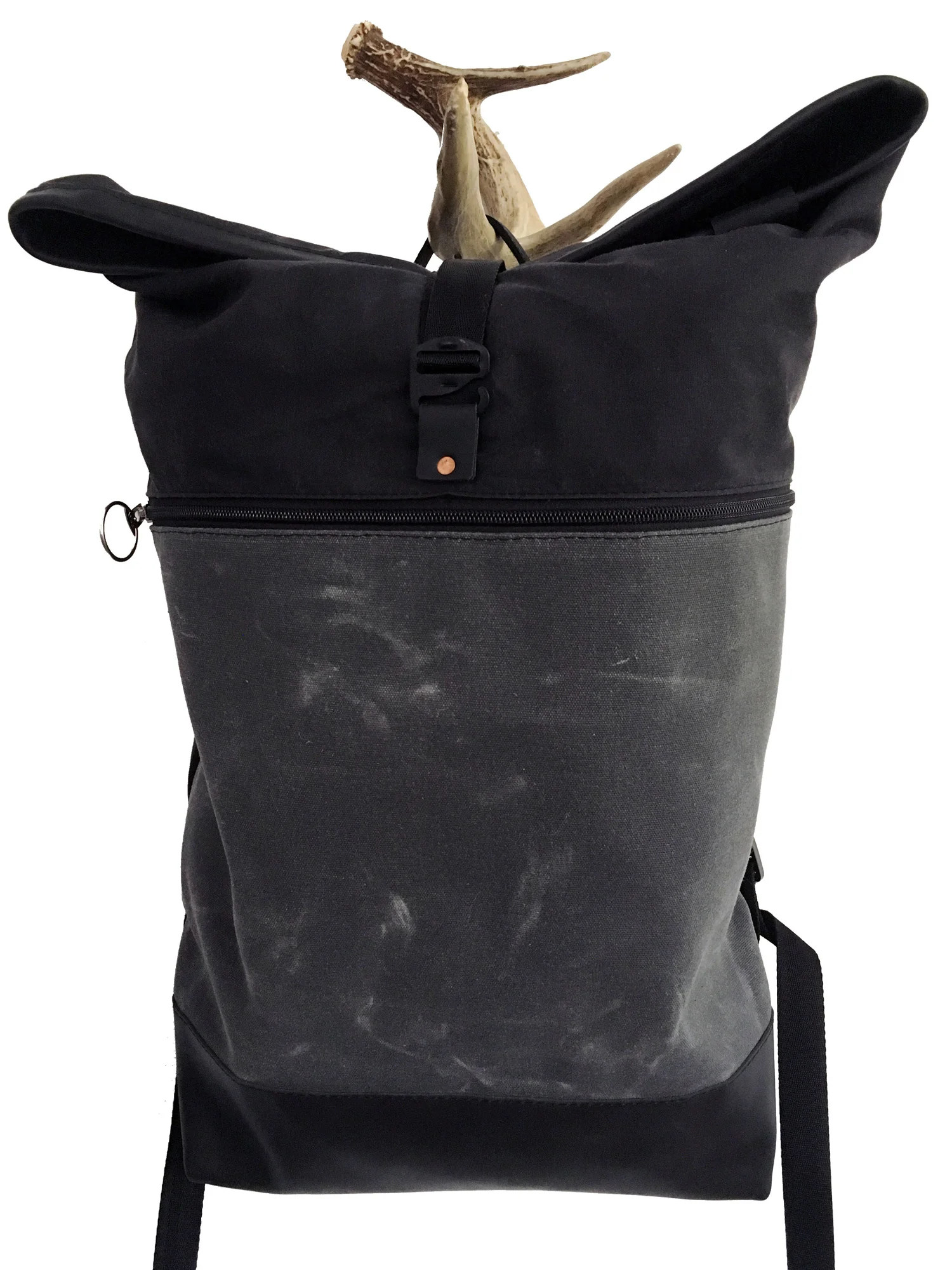 coalgreyblack1.jpg