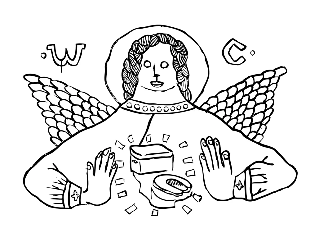 wc_angel-copysml.jpg