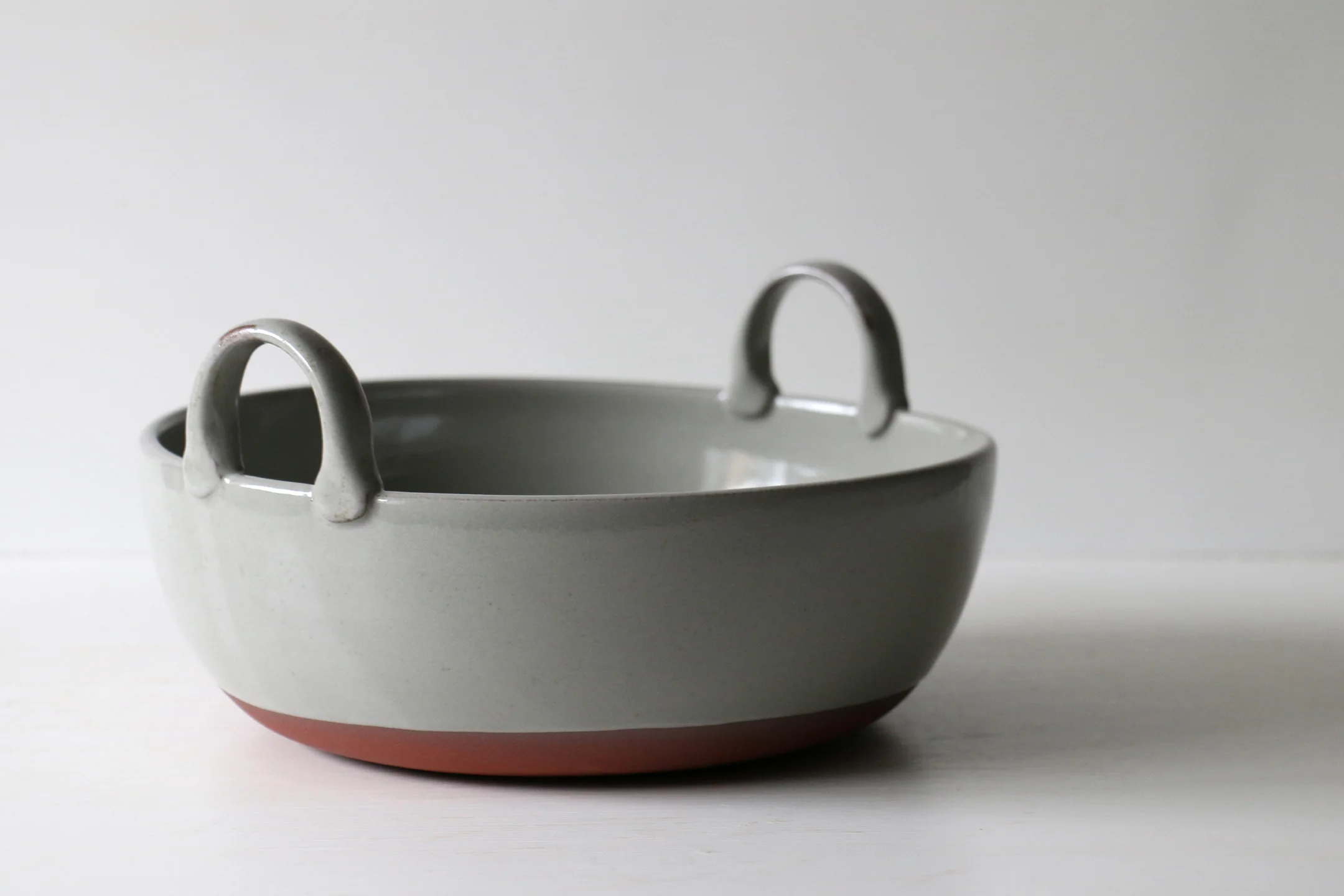 Kalika- nest serving bowl.jpg