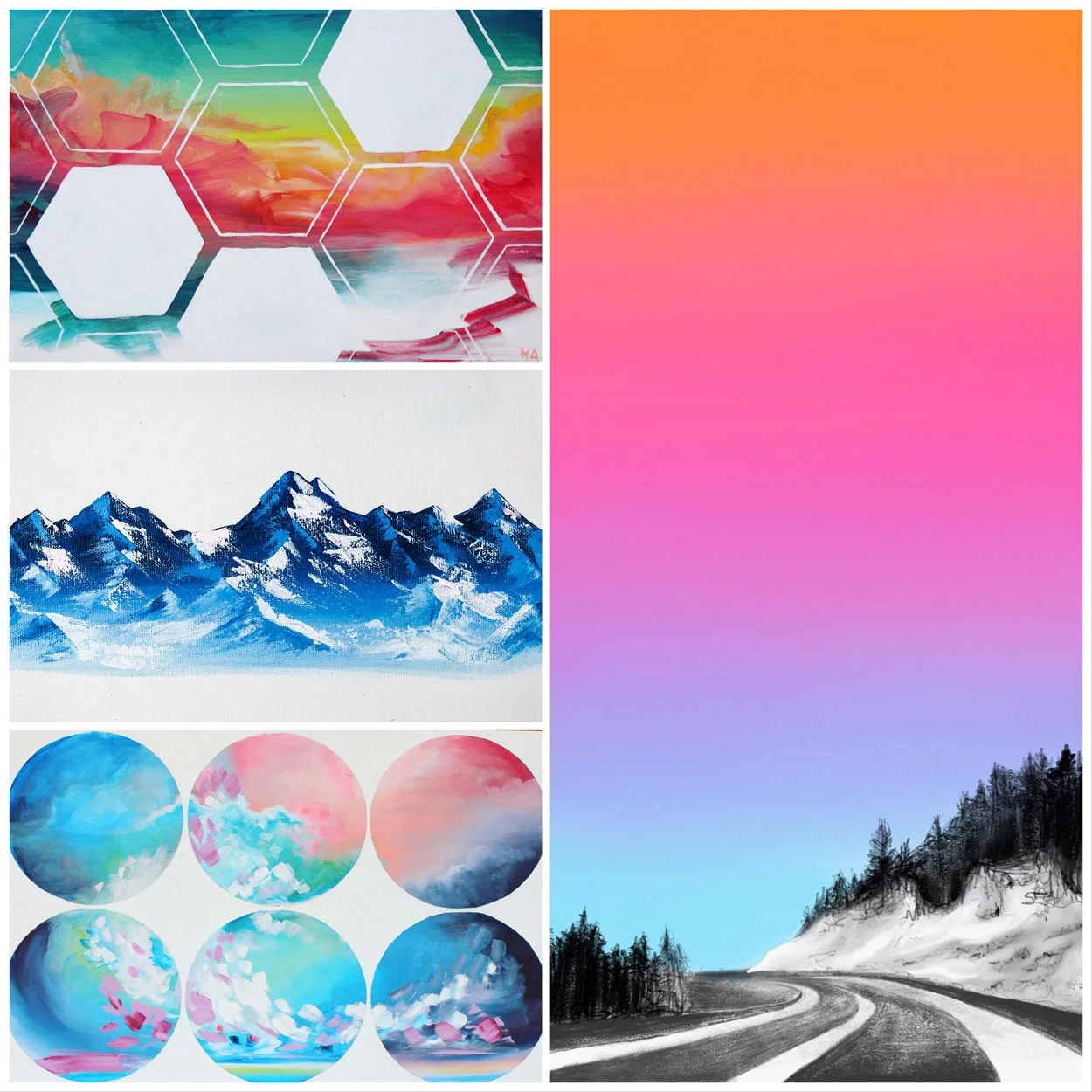 Shapes-and-Highway.jpg