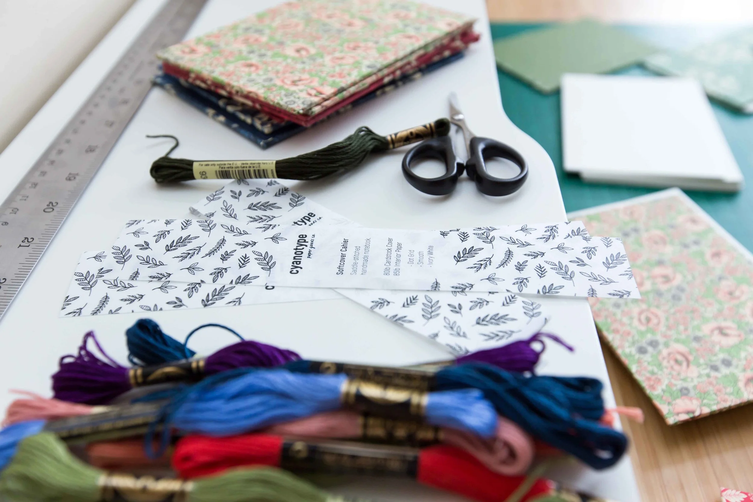 Cyanotype-Workspace.jpg