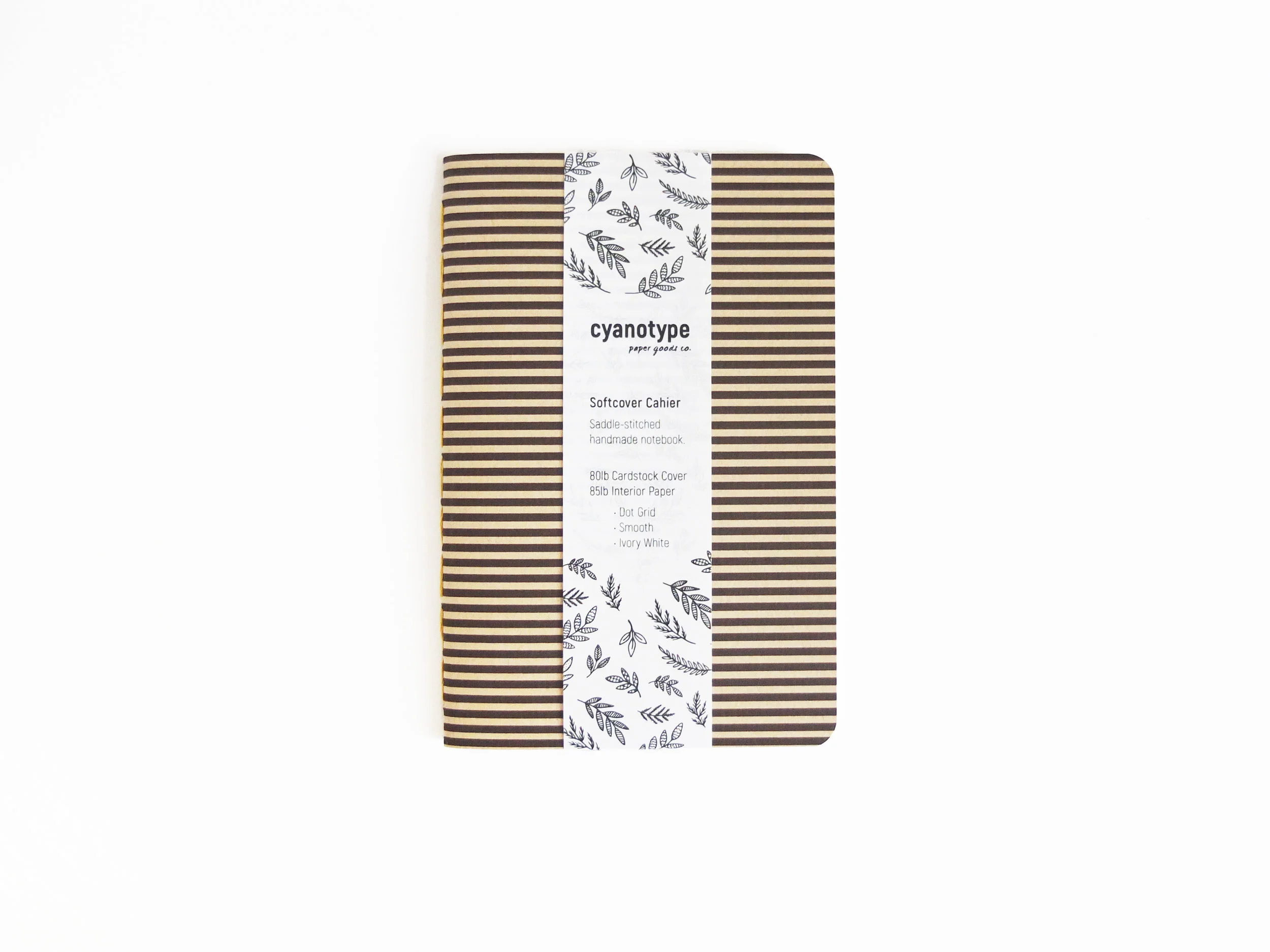 3-Kraft Stripe.jpg
