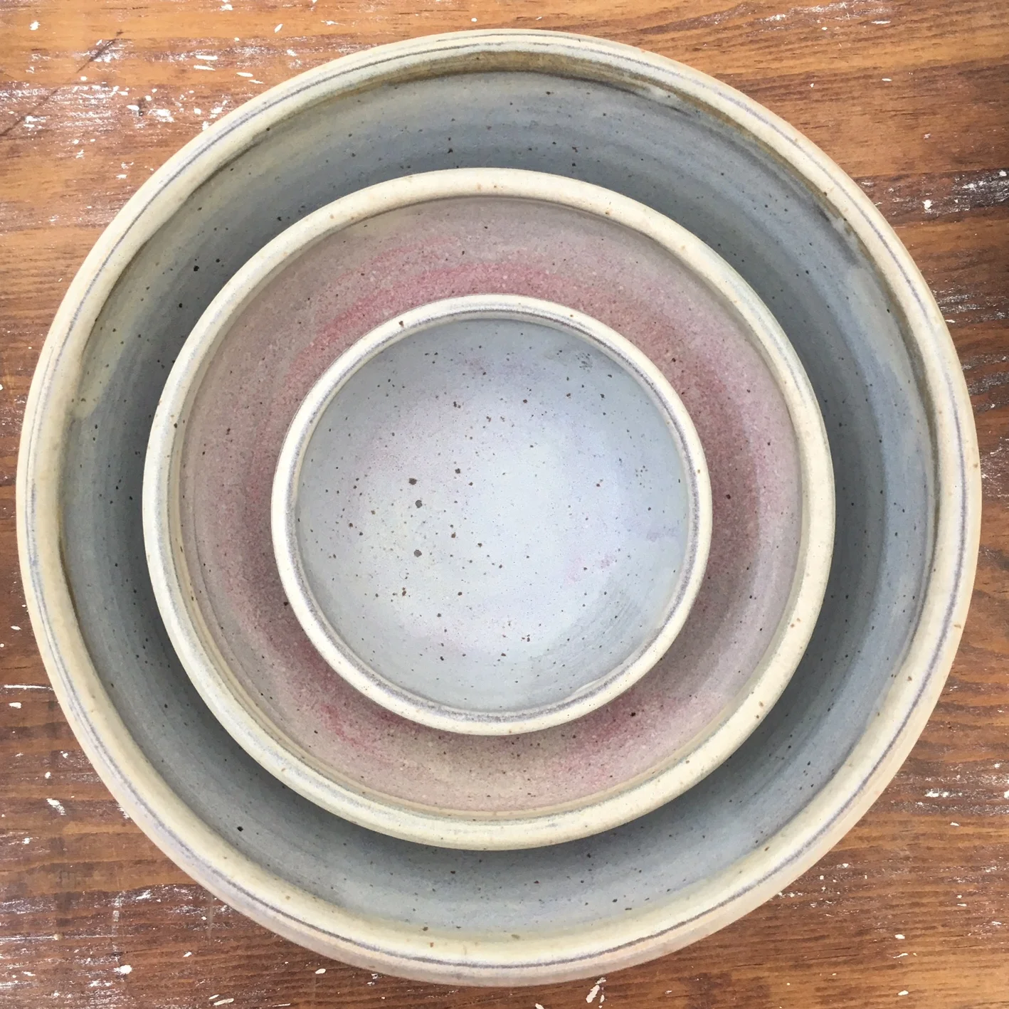 image1.jpeg