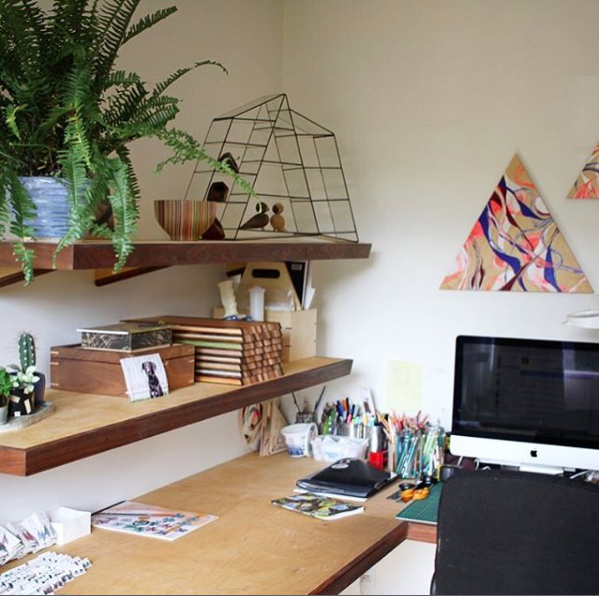 workspace.png