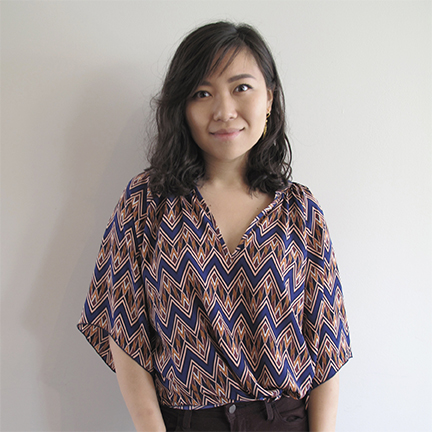 echu_portrait copy.jpg
