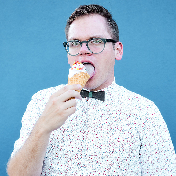 Matthew Stepanic 4_Photo by Lindsey Catherine Photography copy.jpg