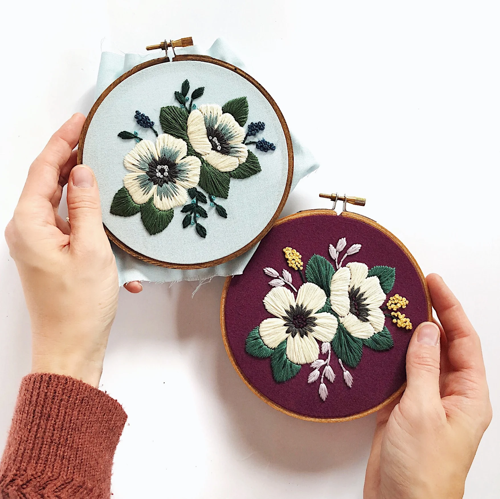 Florals and Floss 1.jpeg