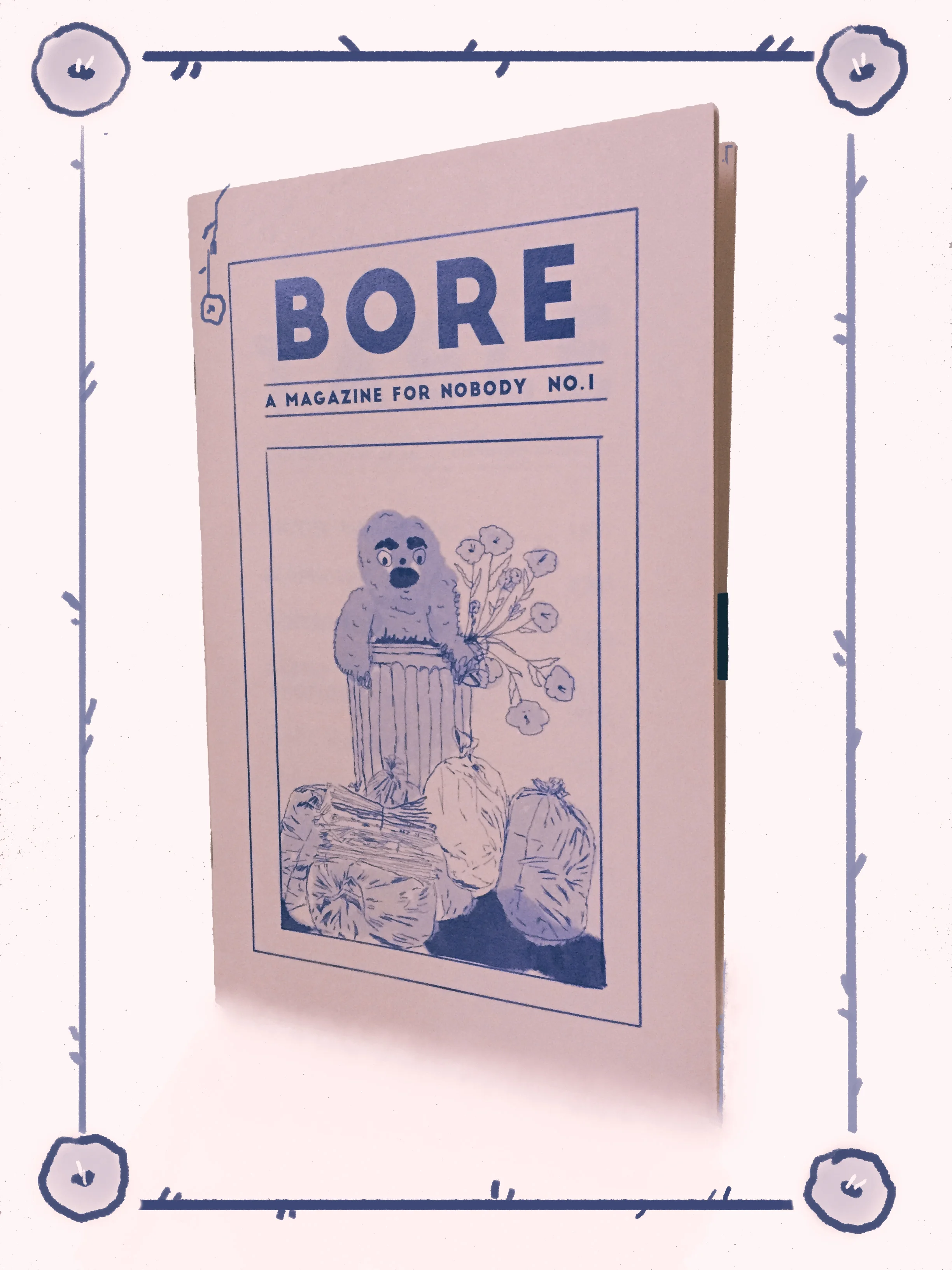 boremag.jpg