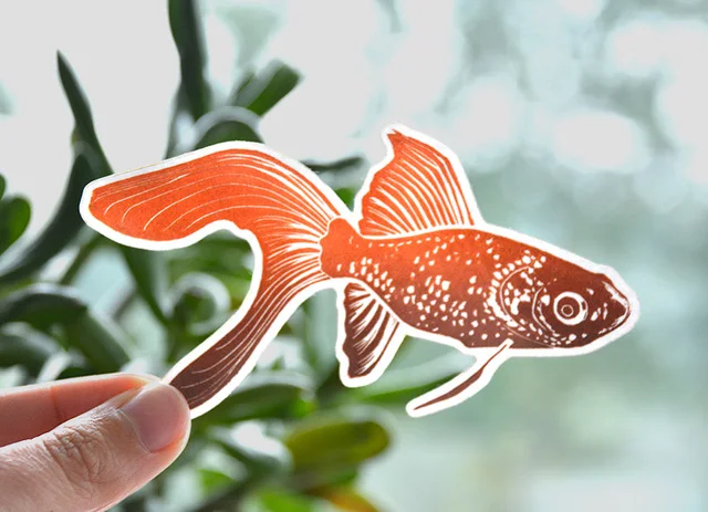 GoldFish1.jpeg