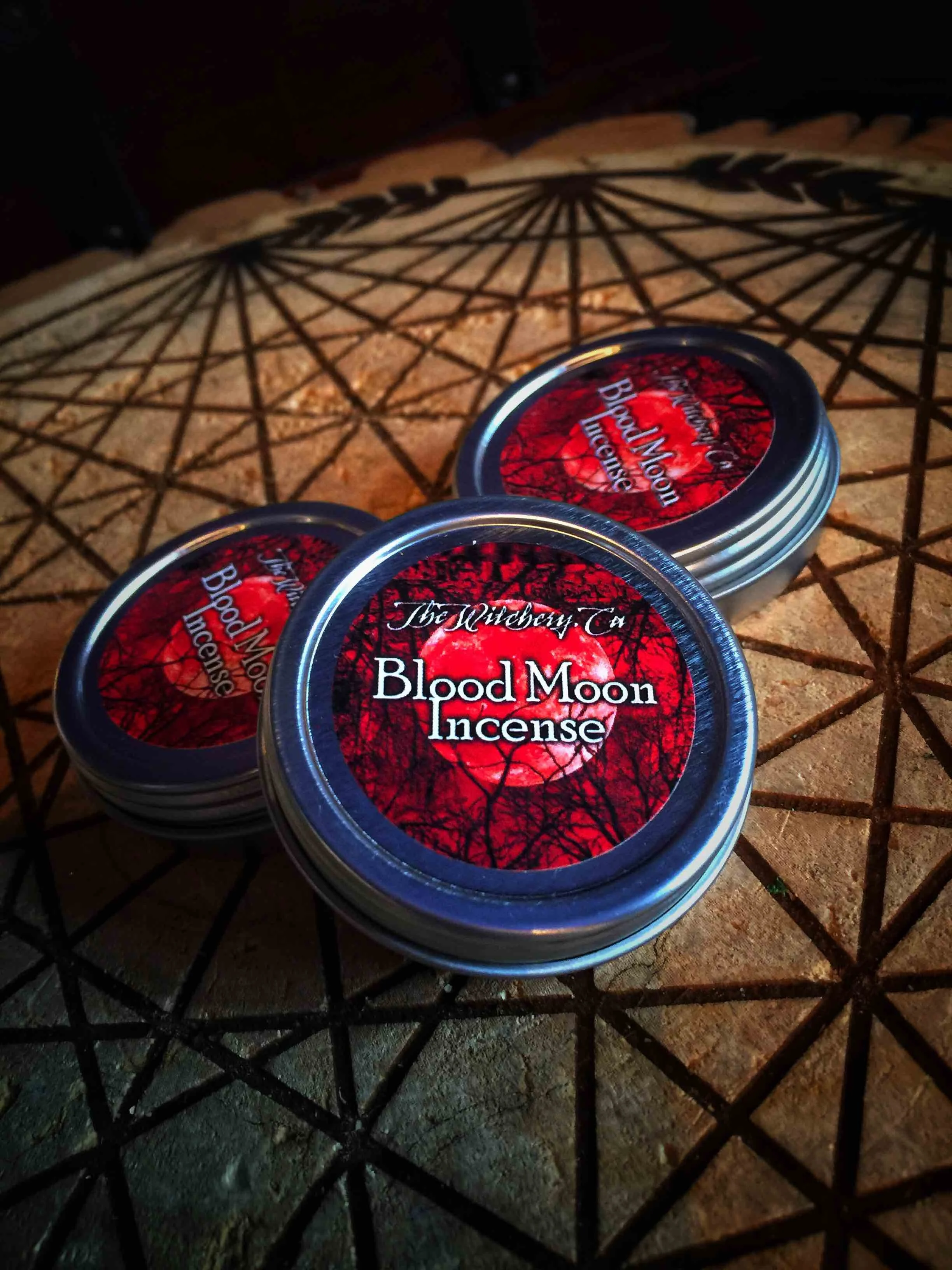 Incense-BloodMoon-1.jpeg