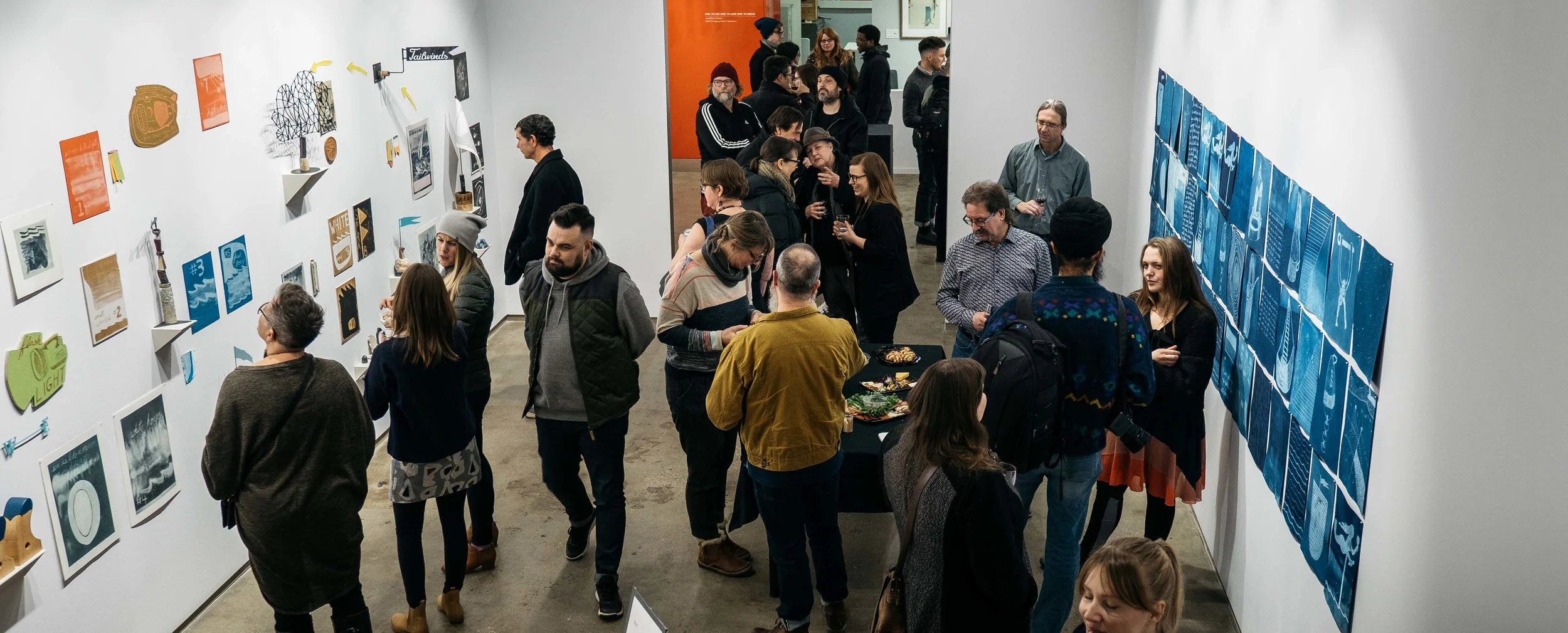 SNAP-Gallery-Opening.jpg
