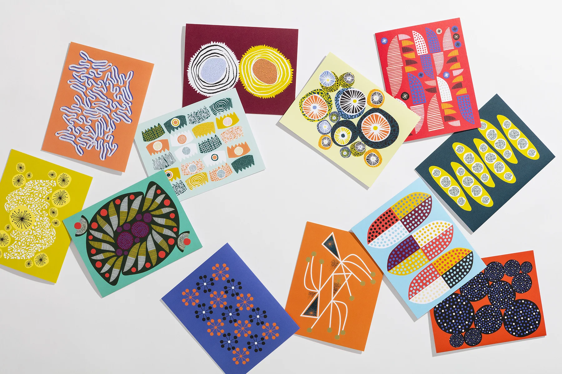 mezzalunastudio-greetingcards.jpg