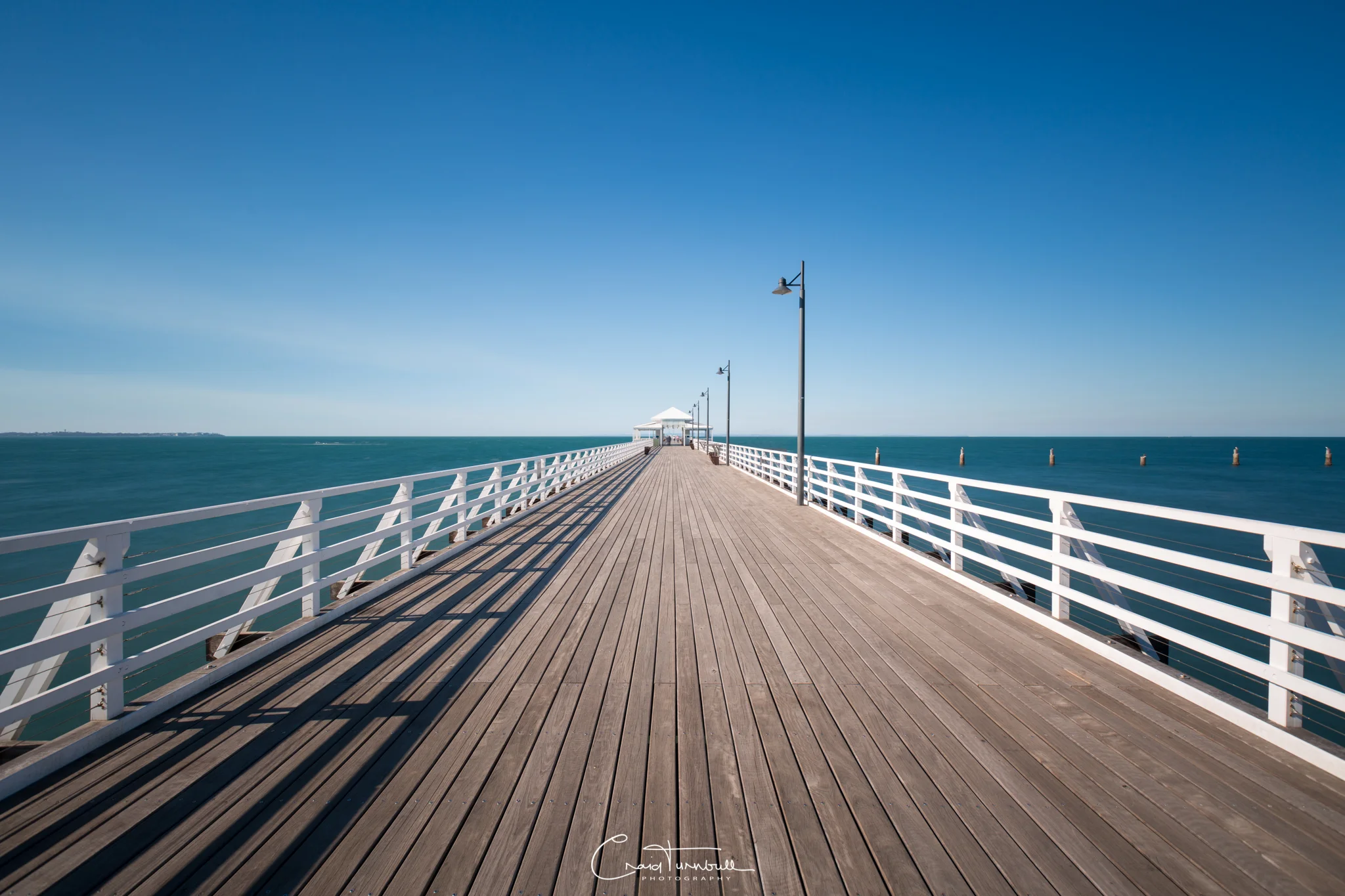 | 70.0 sec | F/16 | 16mm | ISO 50 |