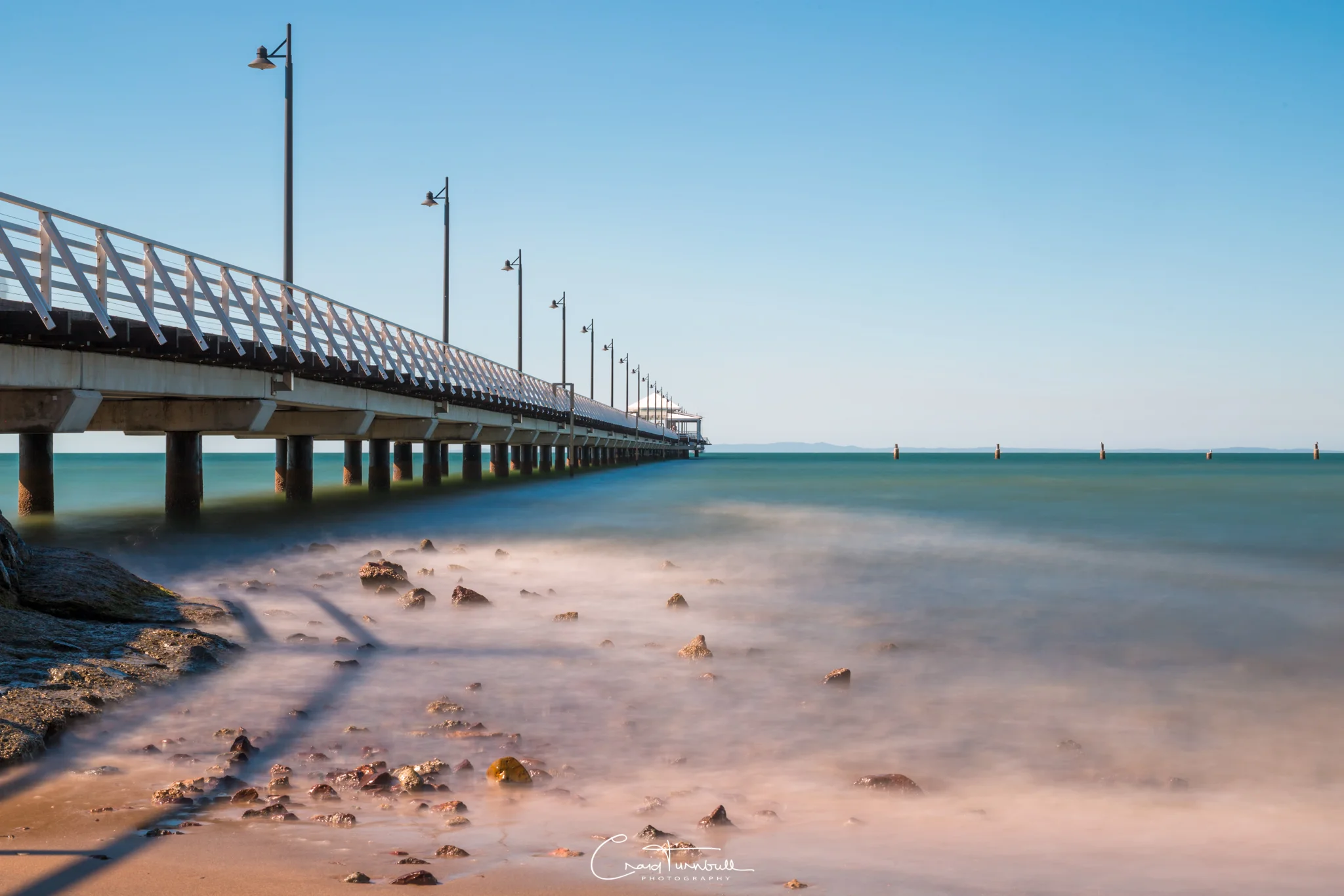 | 29.0 sec | F/16 | 50mm | ISO 50 |