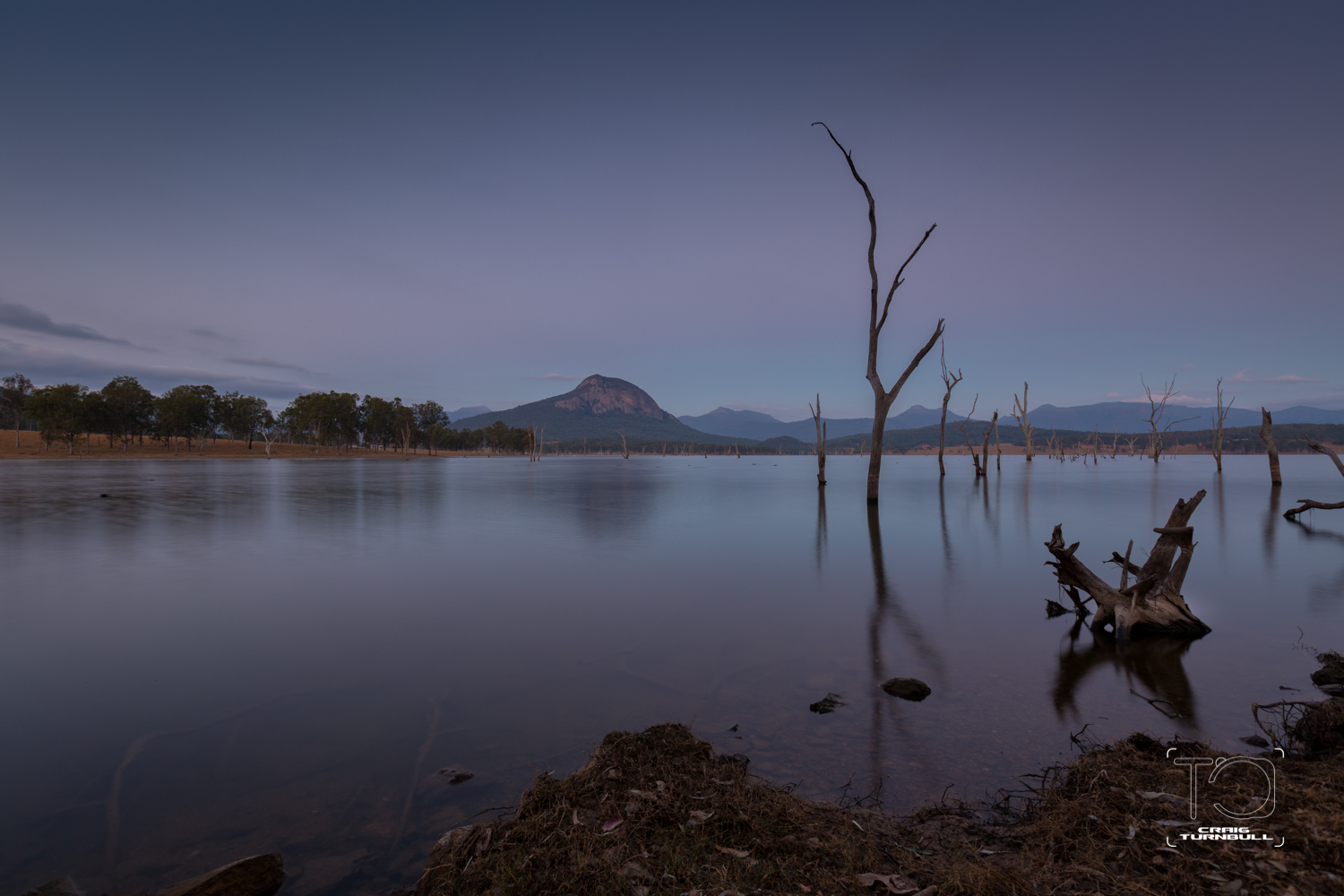 CT5D6595-Edit.jpg