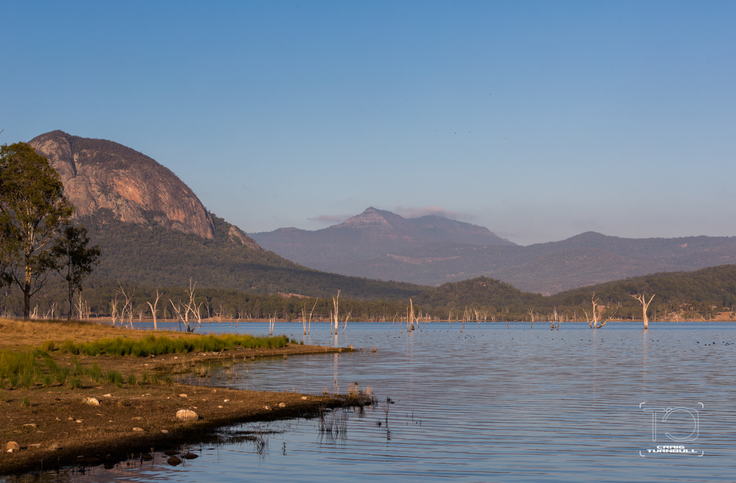 CT5D6766-Edit.jpg