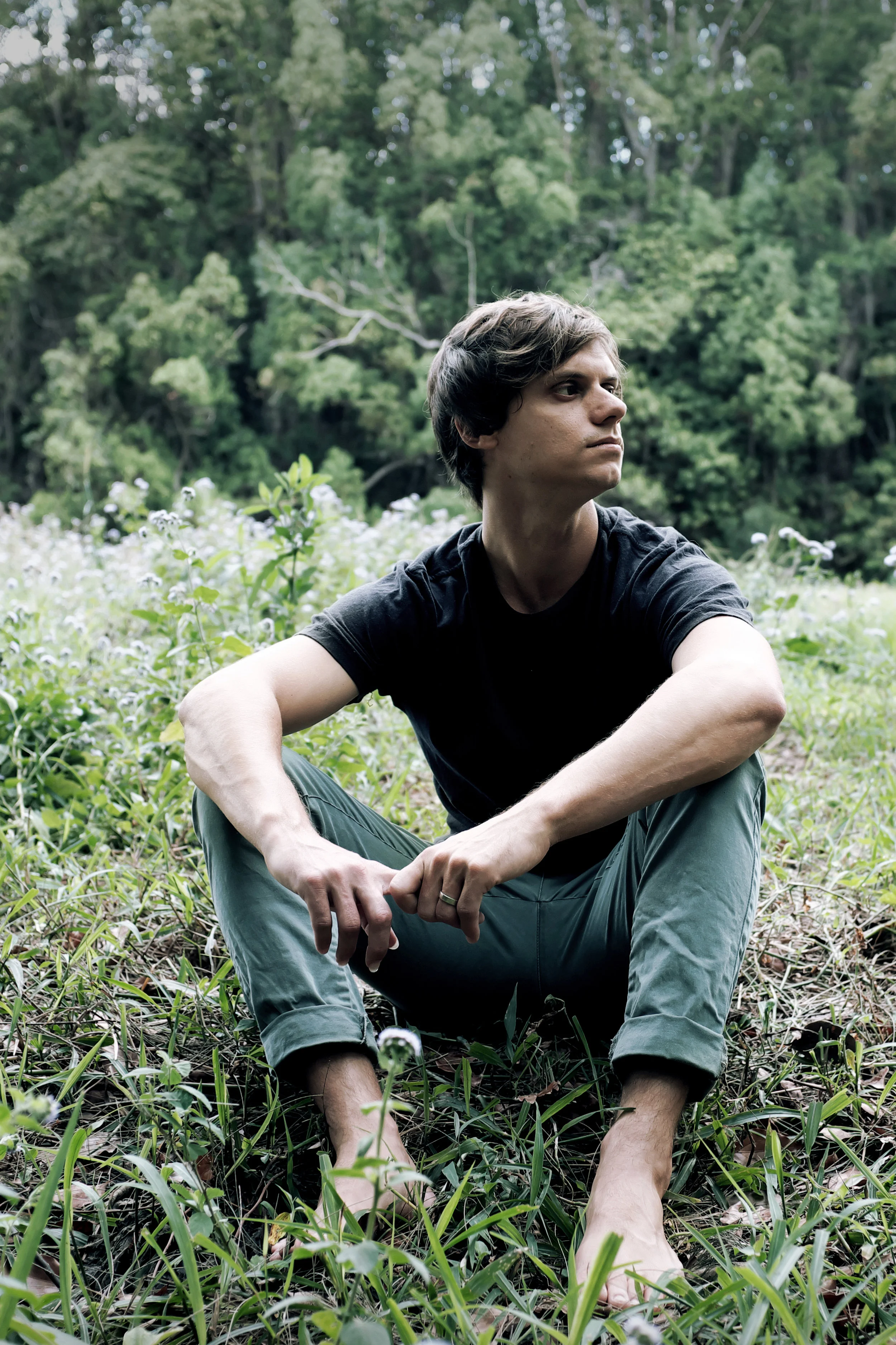 LikeWavesPress1portrait.jpg