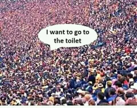 Sunshine Coast Music News, January 25 2018