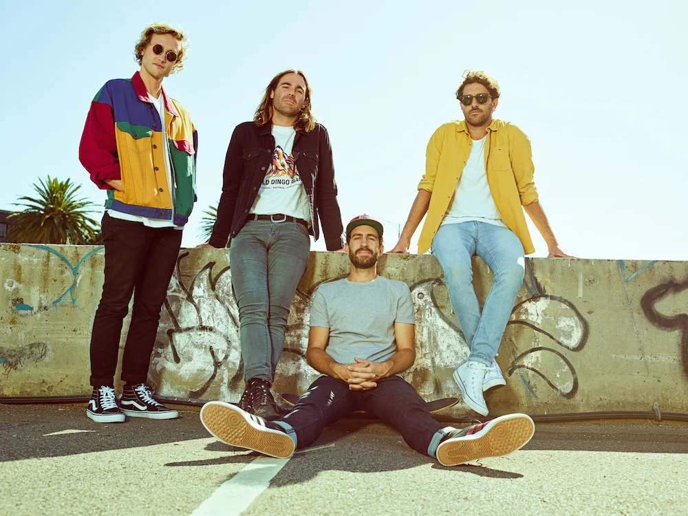 Caravãna Sun press shot 2018 low res.jpg