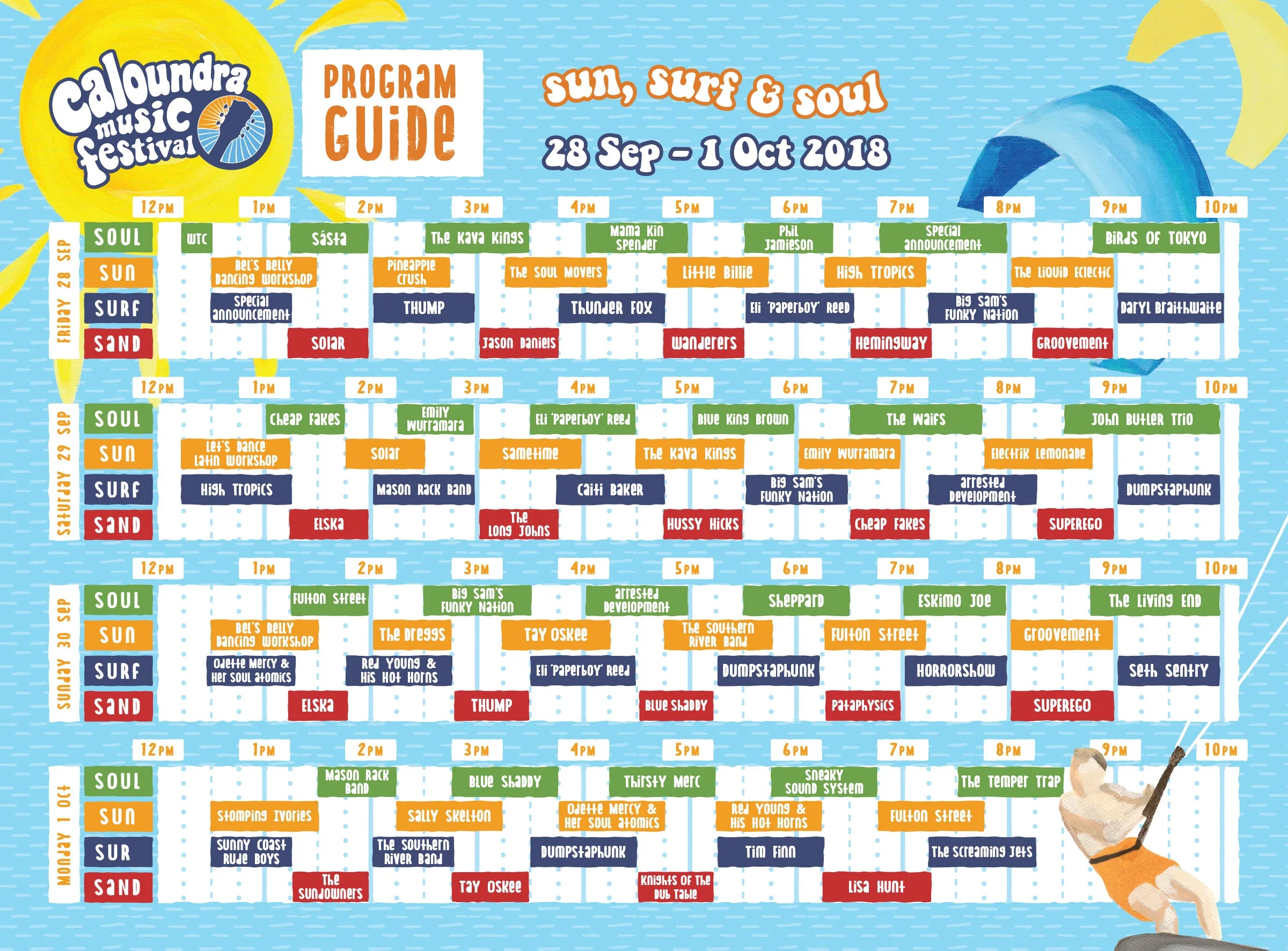 CMF-2018-Program-Guide-Release-2.jpg