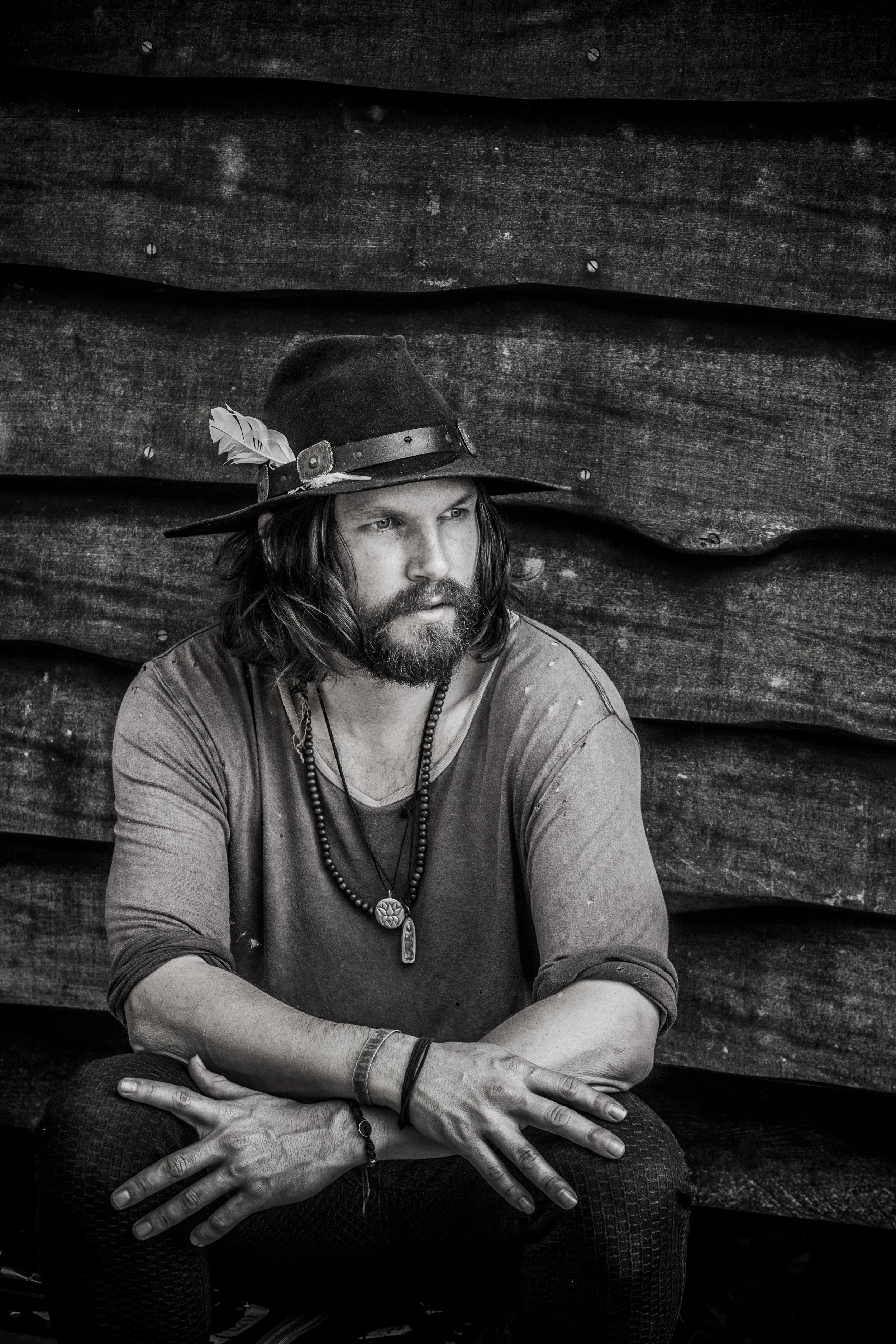 Black Rabbit George_Promo Shot Portrait.jpg