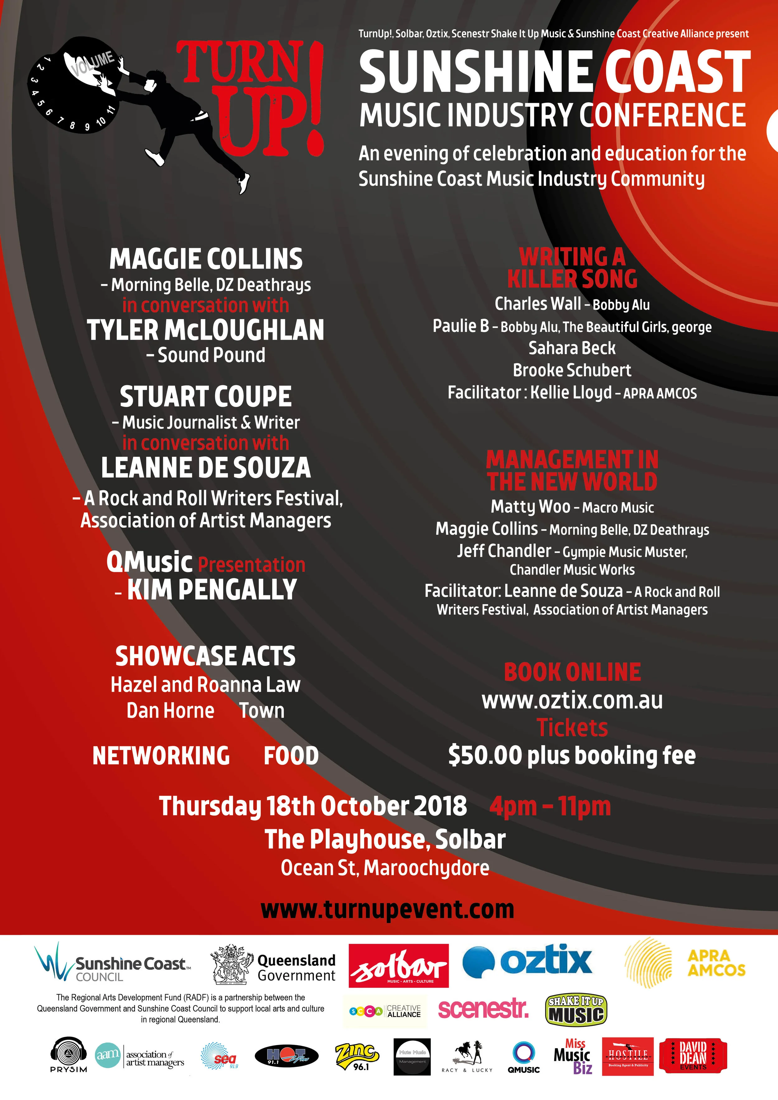 TurnUp 2108 Poster OUTLINES.jpg
