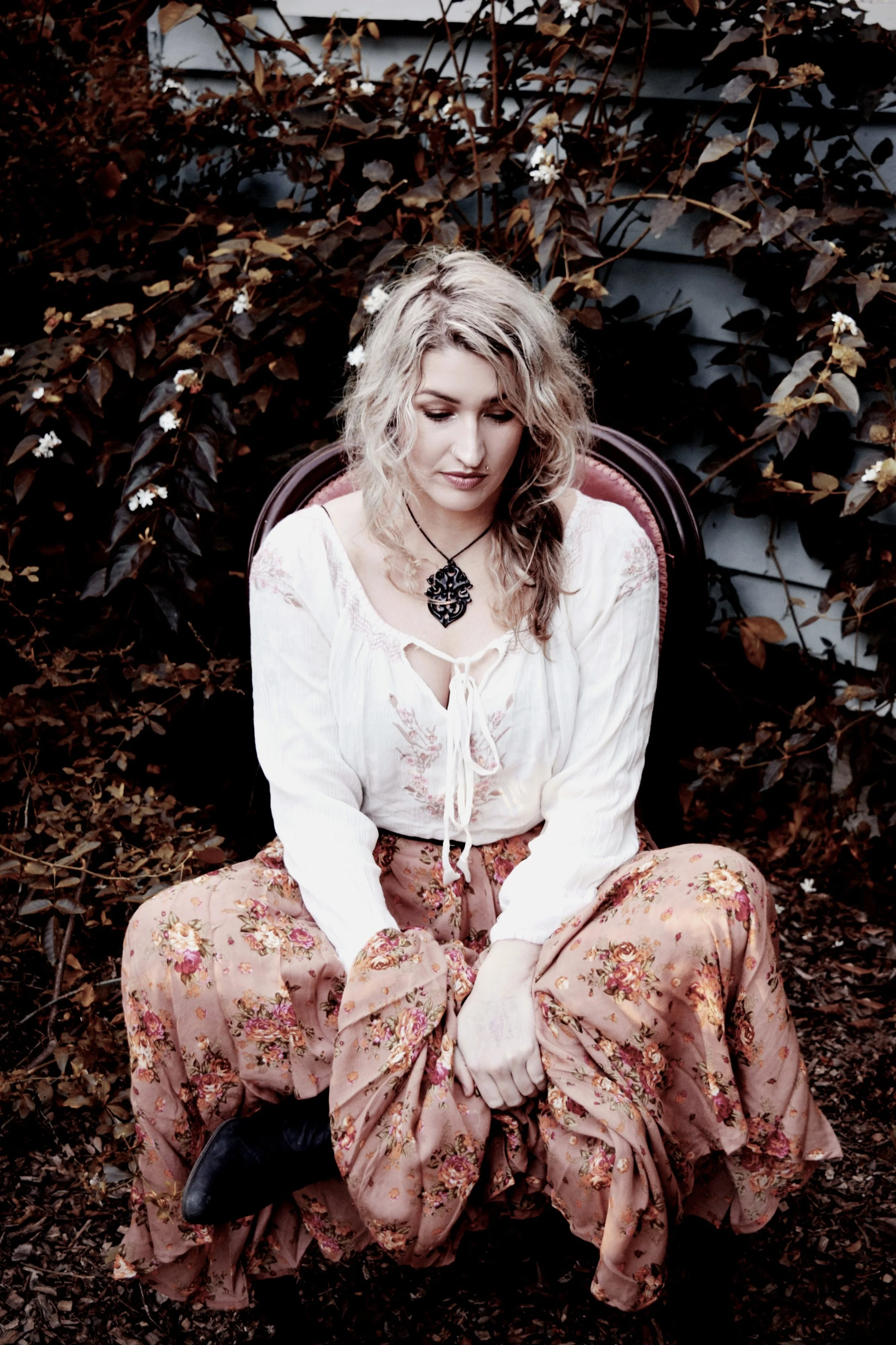 Press Shot 1 - Sian Evans (Portrait).jpeg