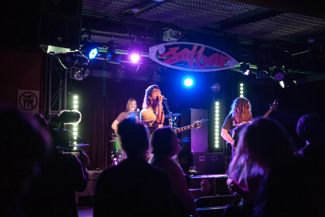 big_whoops-solbar-photographer-cynthia_lee-7.jpg