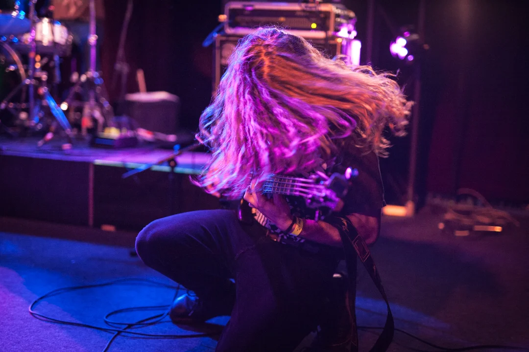 big_whoops-solbar-photographer-cynthia_lee-8.jpg