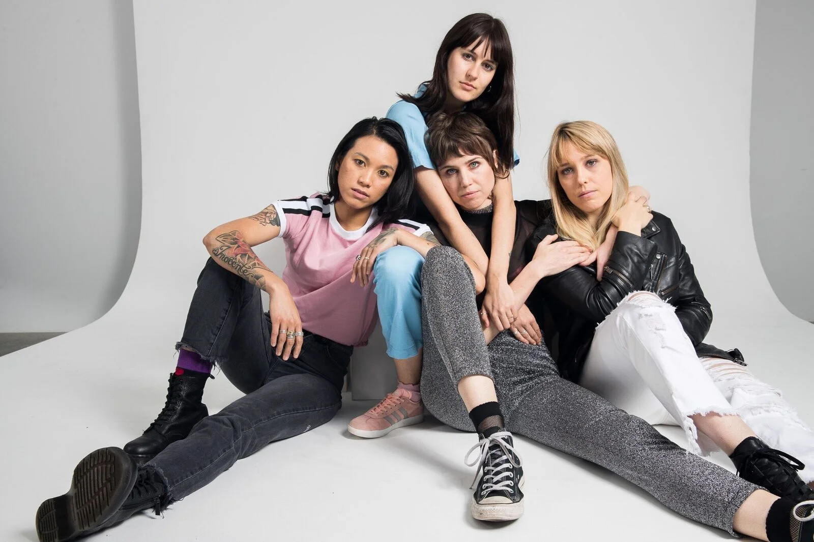 Q & A with Rackett (2)