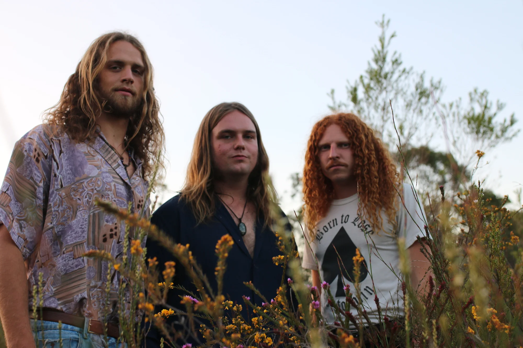 Hobo Magic Say Hooroo Before Relocation To Europe