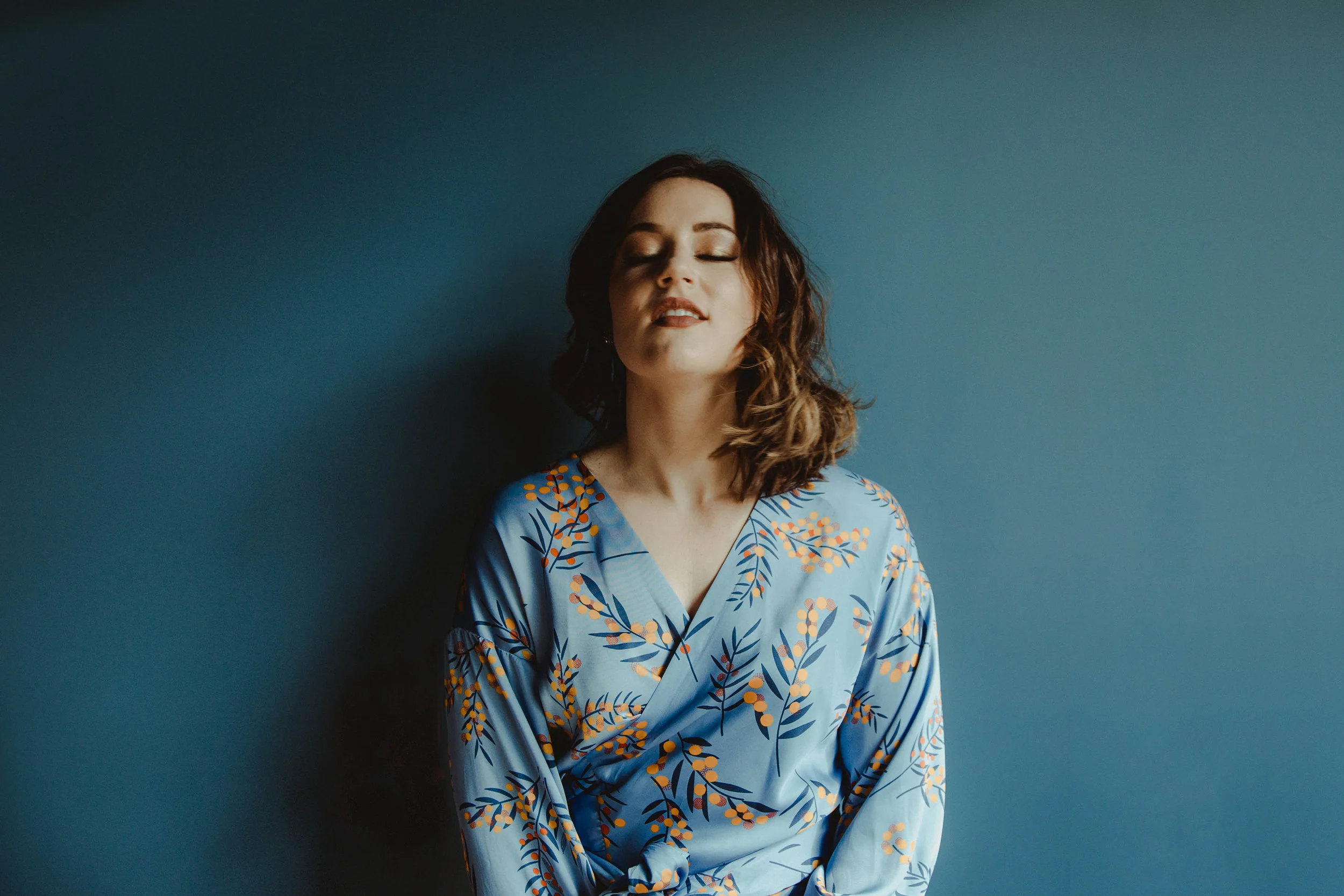 Fieu makes sure we're all 'Awake' with massive-sounding new single - launching at Solbar on May 10