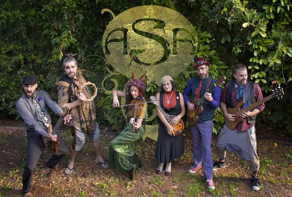 ASA - Landscape.jpg