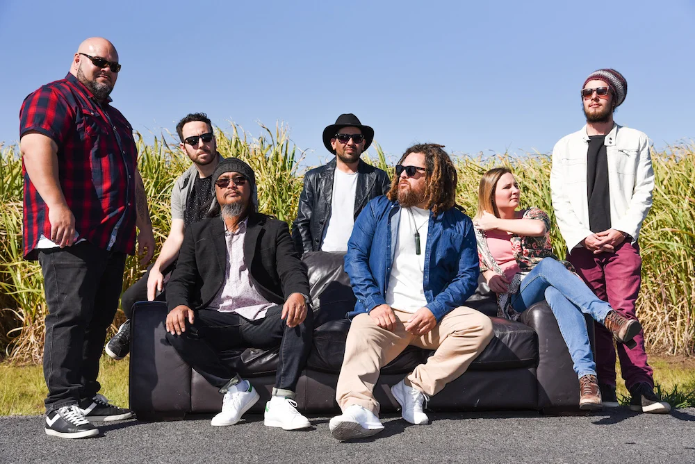 Promo pic 5.jpg