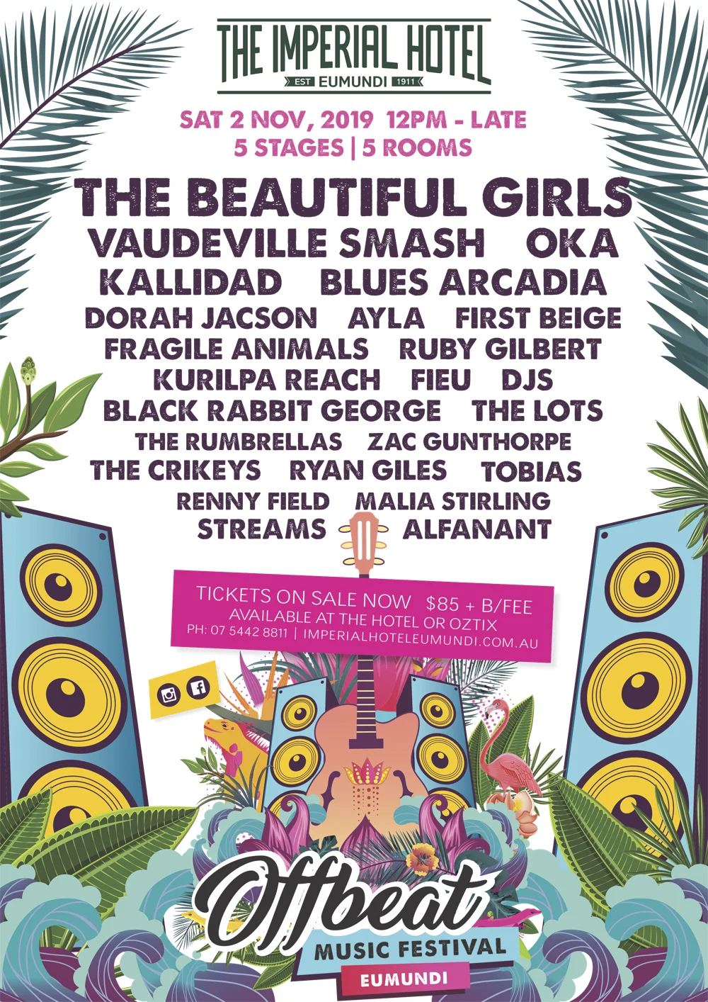 OFFBEAT_poster_lineup.jpg