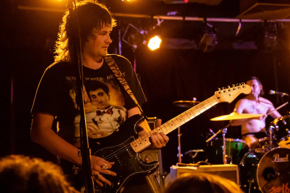 AMYL_AND _THE_SNIFFERS_SOLBAR_060320-10.jpg