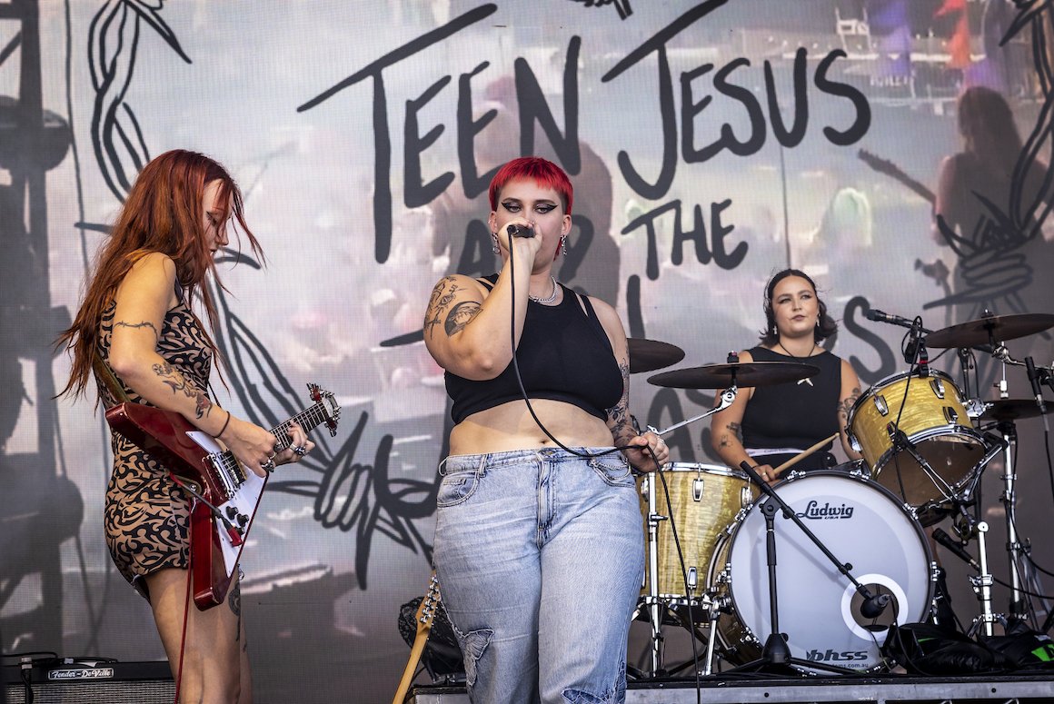 024.. Teen Jesus & the jean teasers.jpg