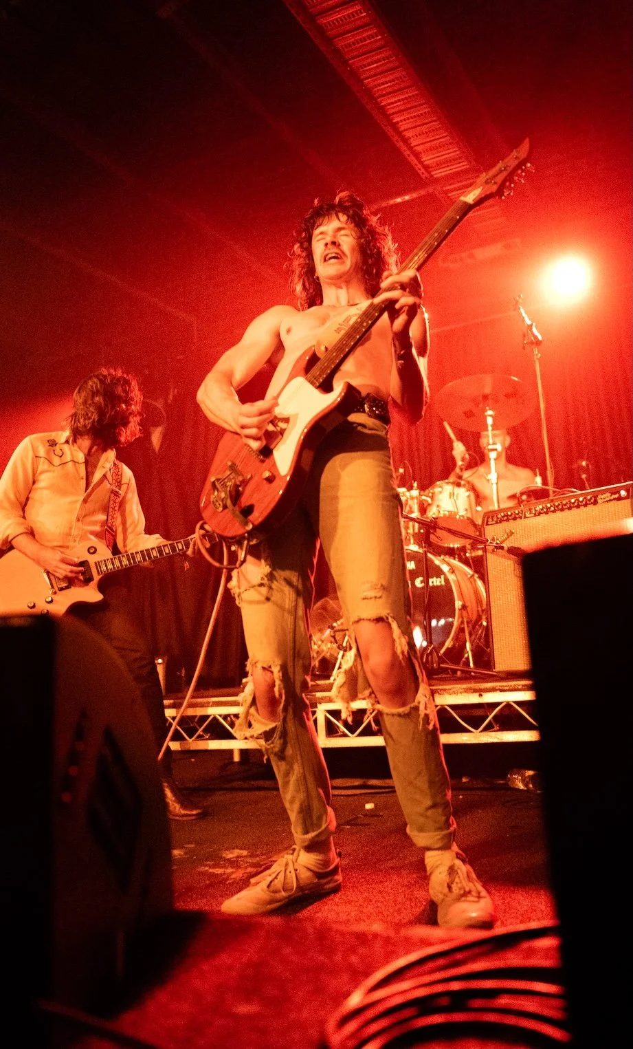 THE SOUTHERN RIVER BAND 3.jpg