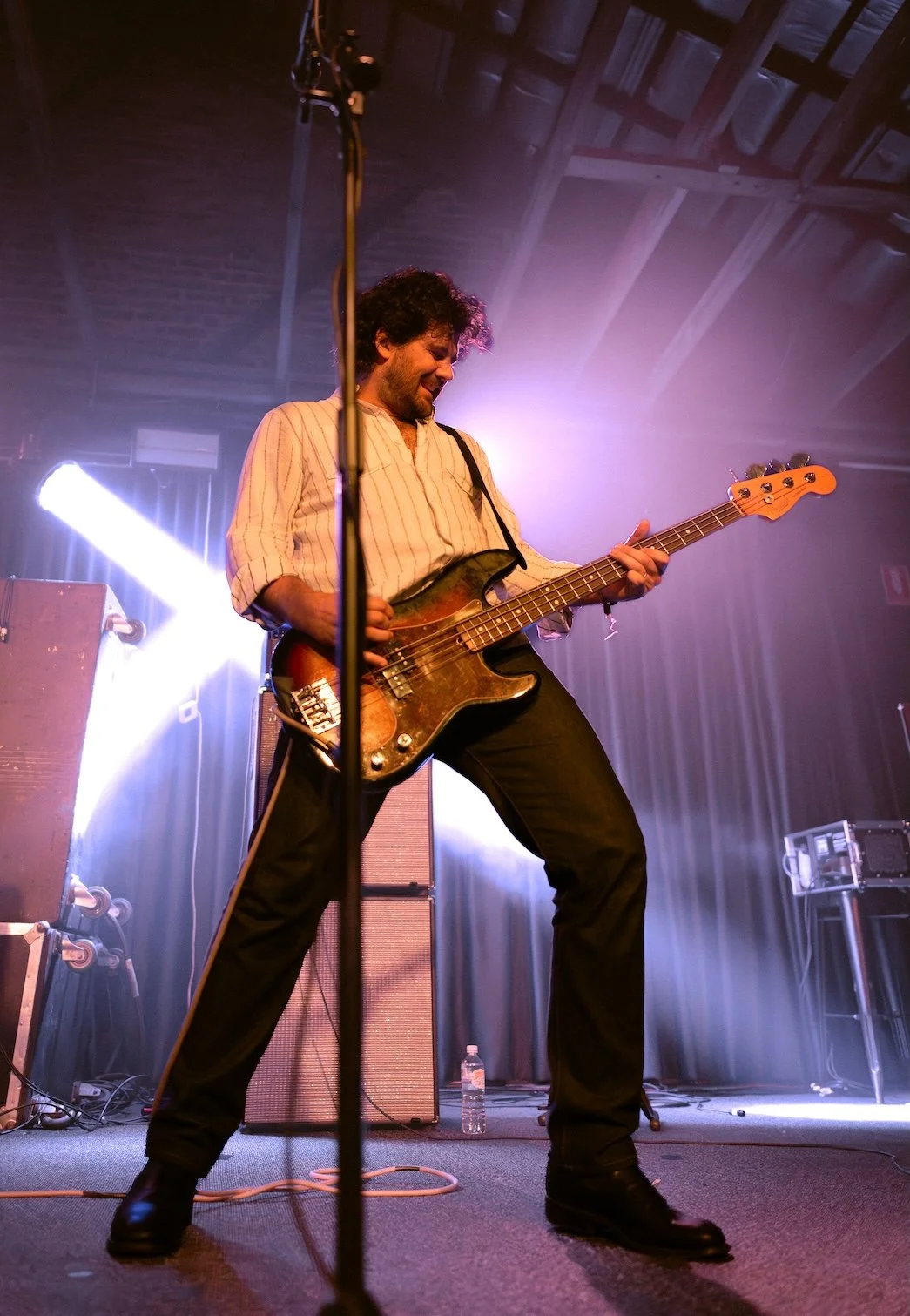 THE SOUTHERN RIVER BAND 4.jpg