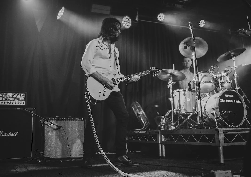 THE SOUTHERN RIVER BAND 5.jpg