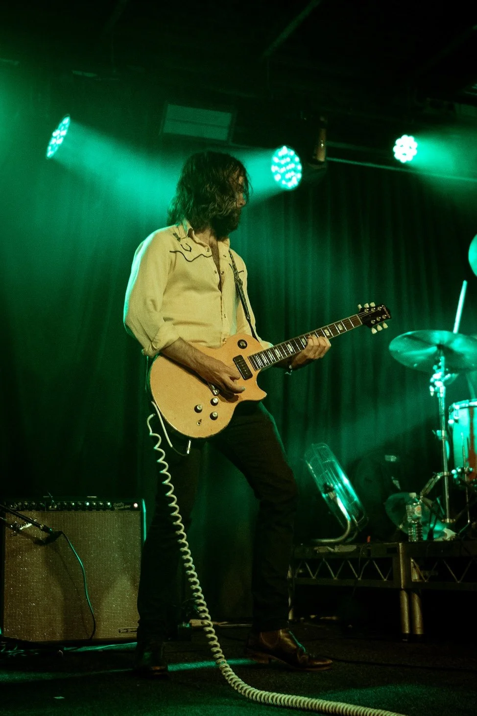 THE SOUTHERN RIVER BAND 6.jpg