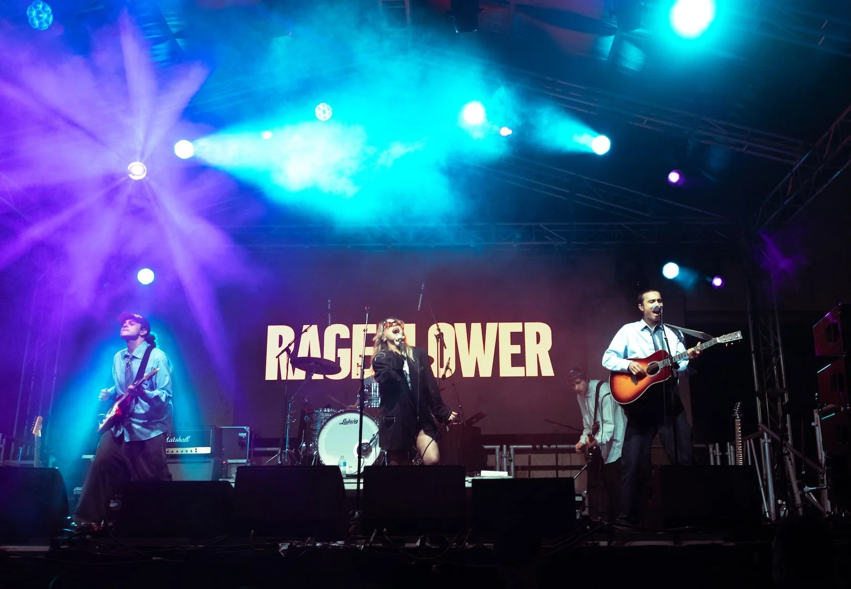 RAGEFLOWER 2.jpg