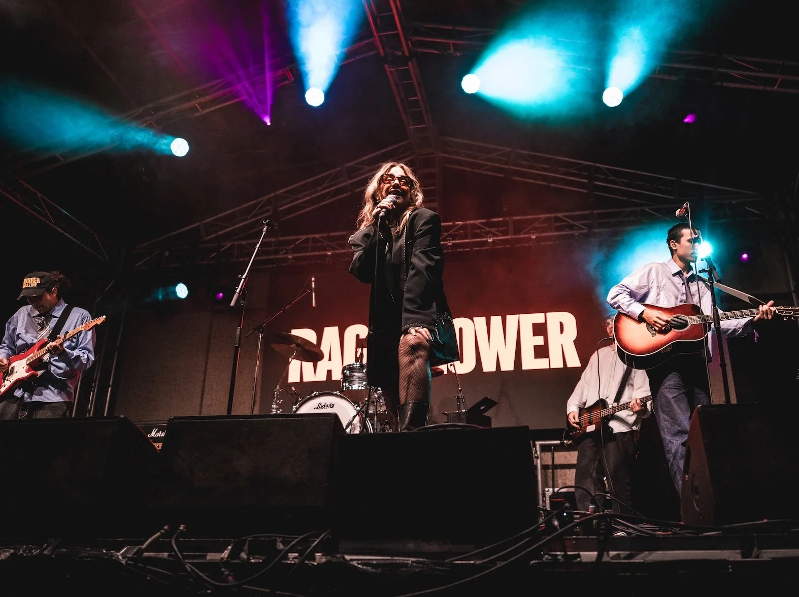 RAGEFLOWER 3.jpg