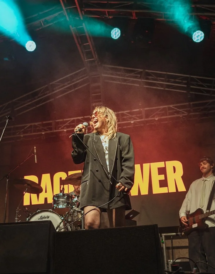 RAGEFLOWER 4.jpg