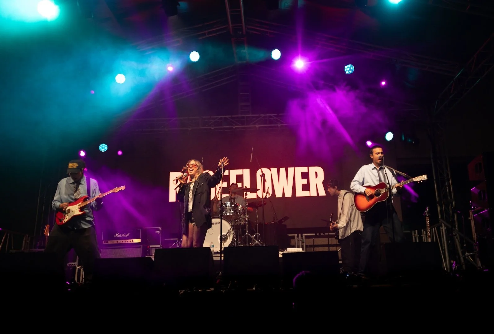 RAGEFLOWER 5.jpg