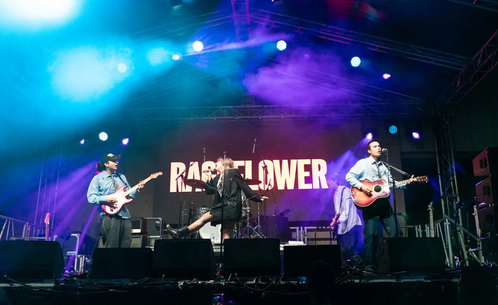 RAGEFLOWER 6.jpg