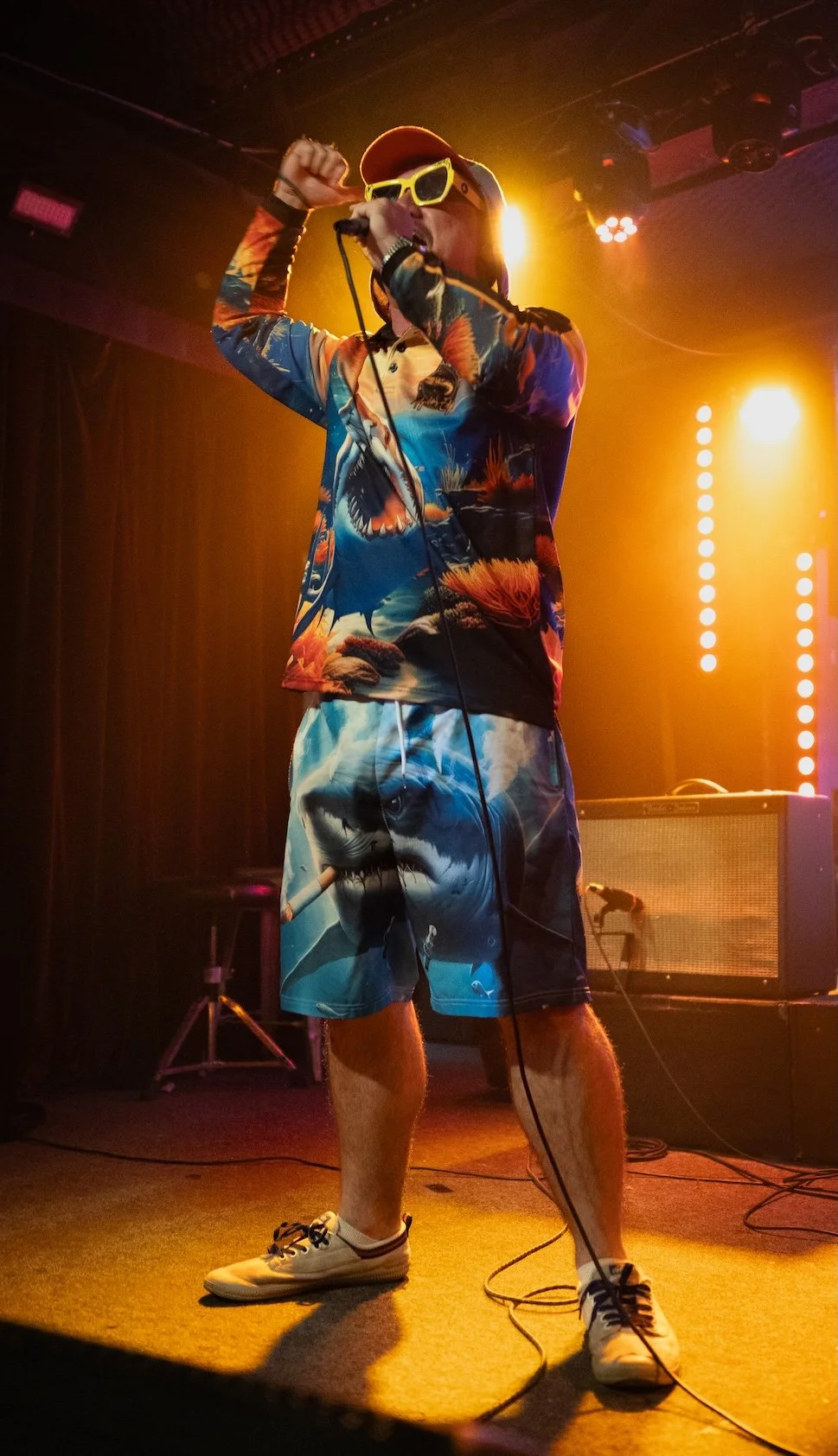 PHIL AND THE BLANKS 2.jpg