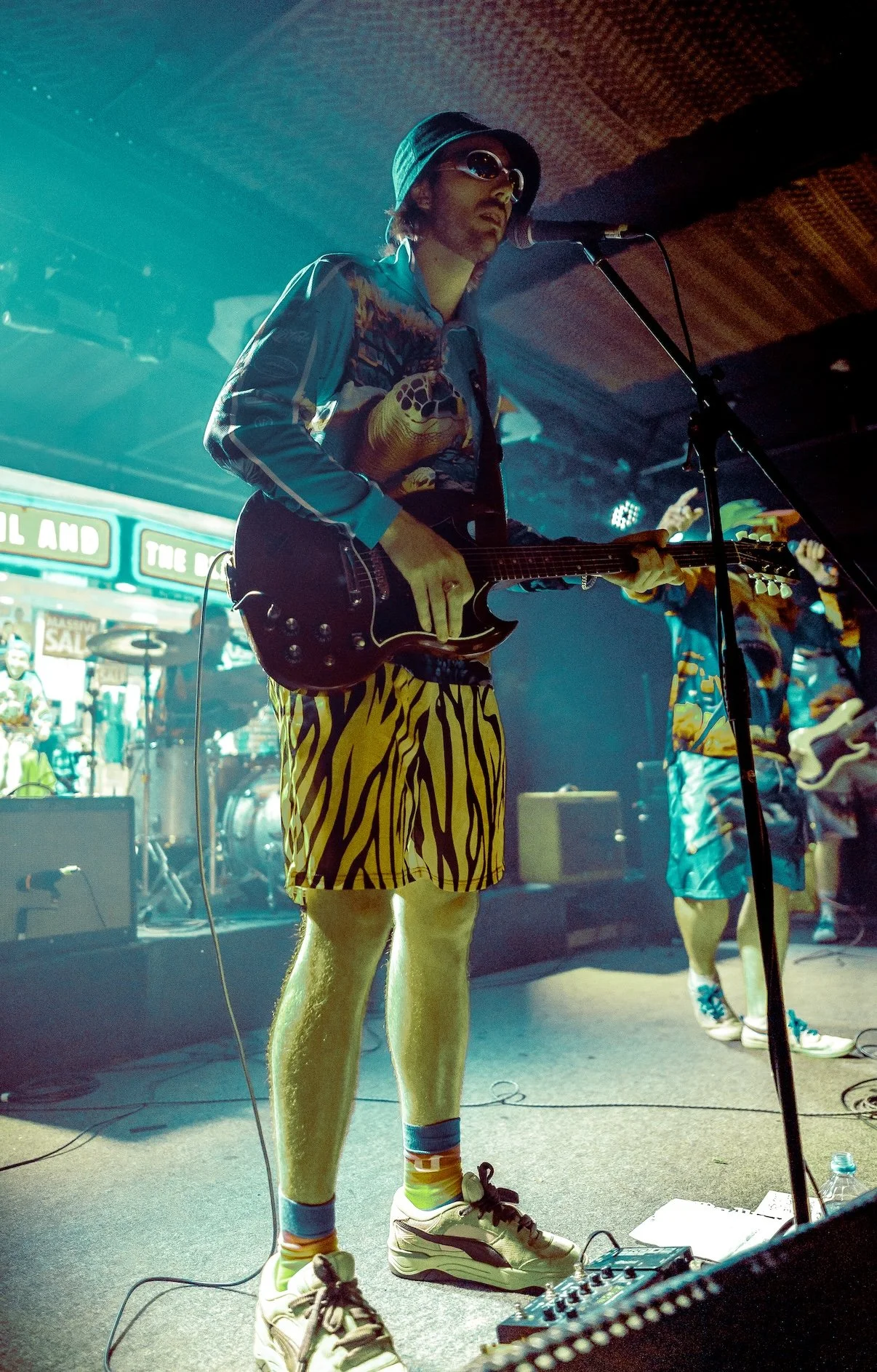 PHIL AND THE BLANKS 1.jpg