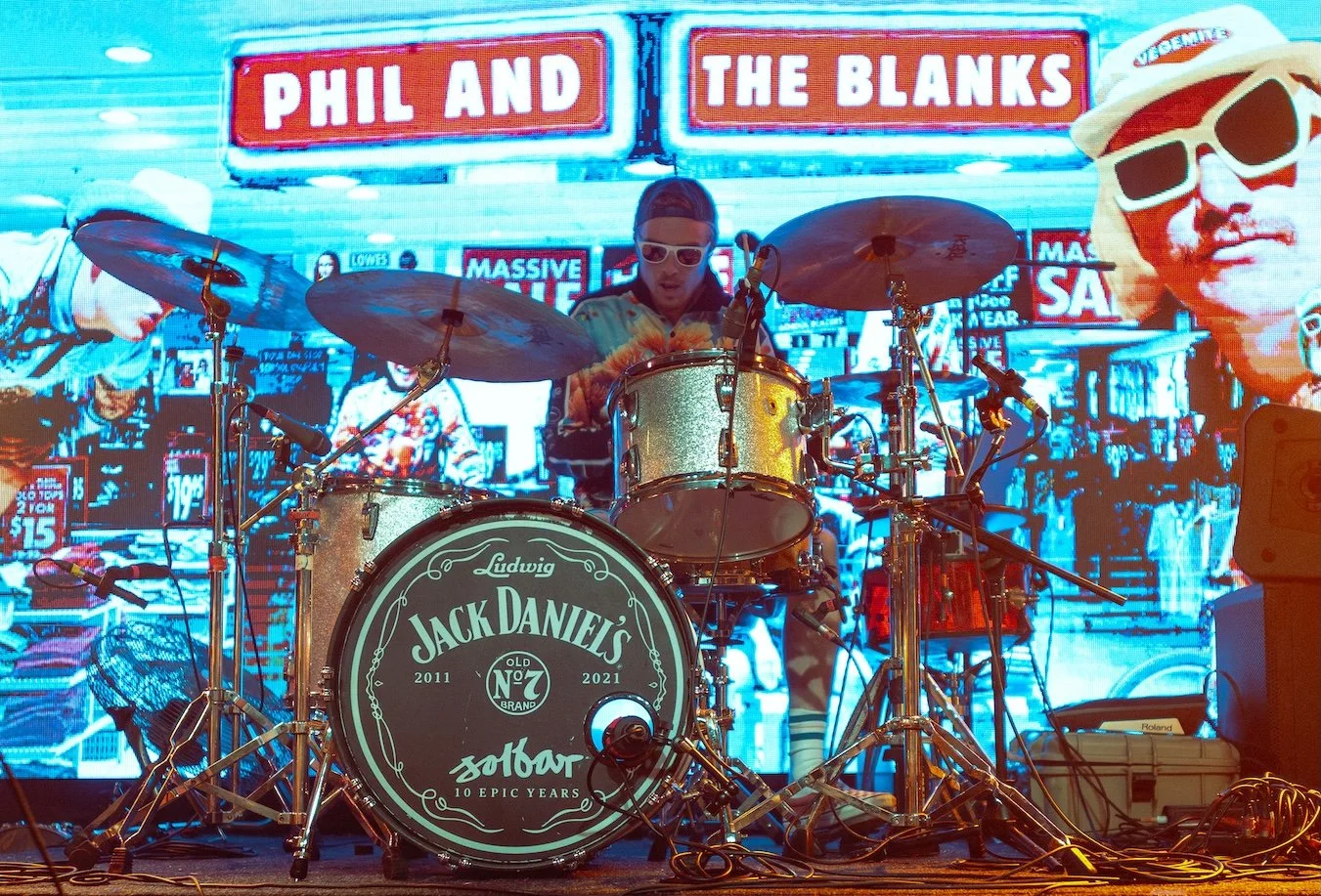 PHIL AND THE BLANKS 5.jpg